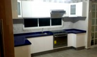 /album/fotogaleria-inicio/cii-14f4-jpg/